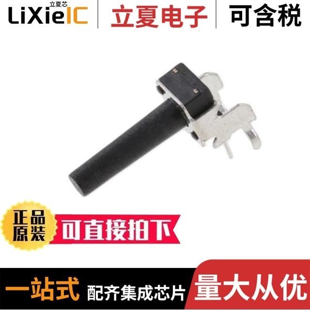 TL1105XF160Q TL1105RF160Q94VO TL1105TF160QPPS