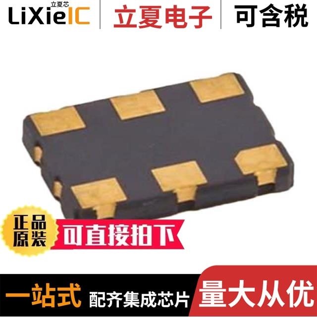 CPD16-CMR1U06M-CT20 CP710V-MPSA92-CT20 CP736V-2N5401-CT20