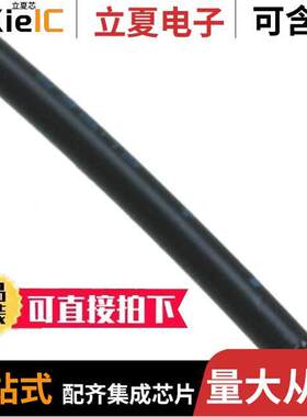 IF 101D-0-30光电元件 〔LIGHT PIPE CBL 30CM 1=100 〕