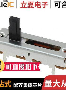 PTA1543-2010CIB103  Bourns Inc.