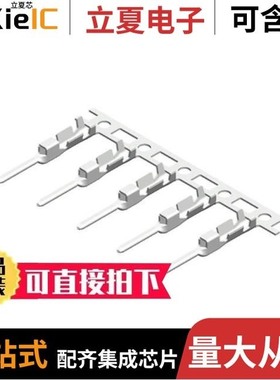 HY12MSMD3225JB1R30/HY12M49SOB2T02/HY12M49SSOB2T02