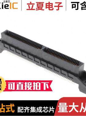 MEC8-150-02-L-D-EM2  Samtec Inc.