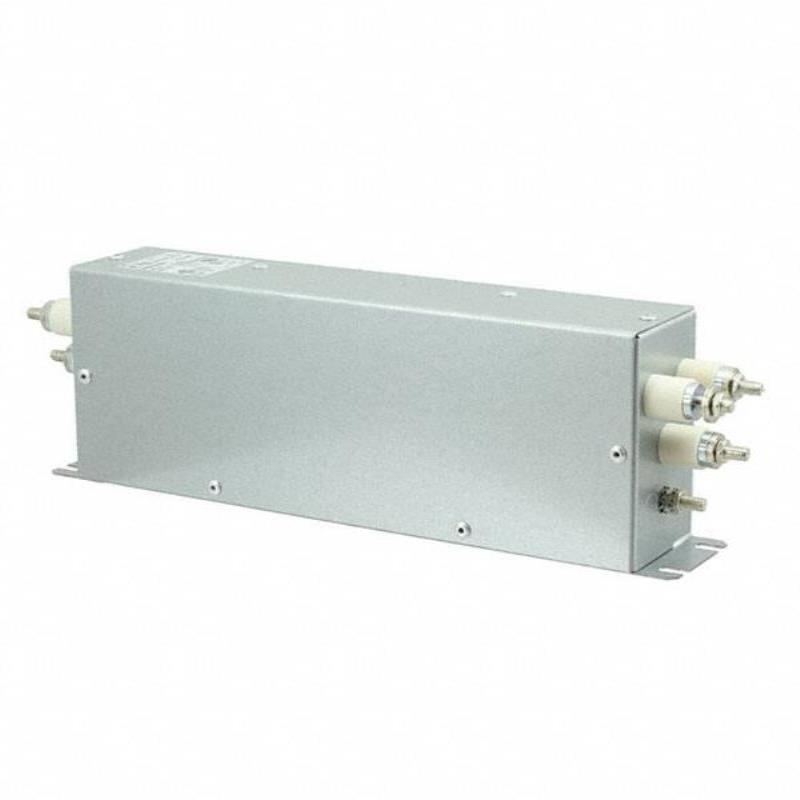 30BQ150TR/30BQ150/30BQ200TR