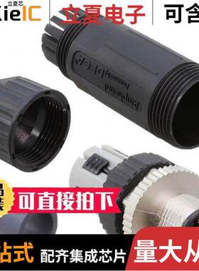 M12A-05BMME-SL8001 null Amphenol