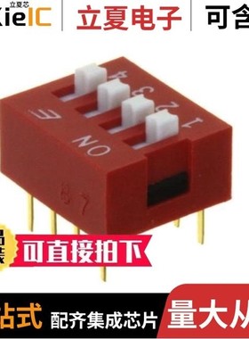 KAS1104RT/KAS2104E/KAS2102E