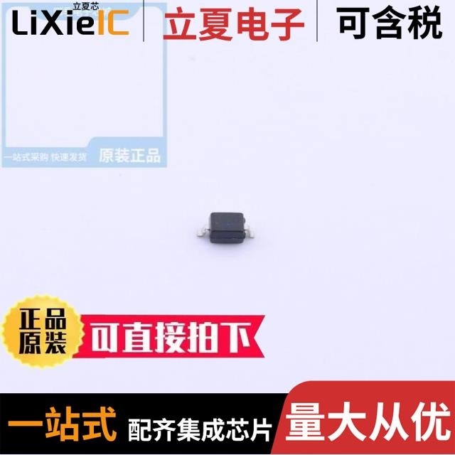 1SMB5930BT3G-MS 1SS400CS-MS 1SS355-MS
