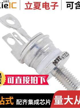 NTE5562分立半导体产品 〔SCR-200VRM 35A 〕