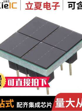 ARRAYJ-60035-4P-PCB  ON