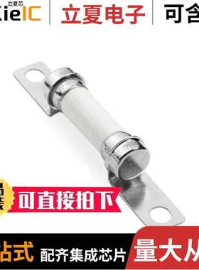 0828020.ZXISOP/0828020.UXTHP/0828030.UXTHP