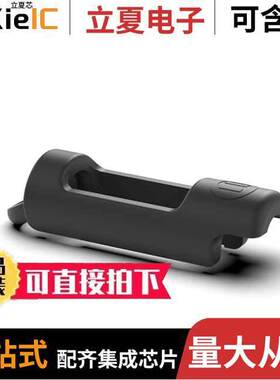 A79125-006连接器 〔CIRC 6 NA LATCH/UNLATCH W/LOOP 〕