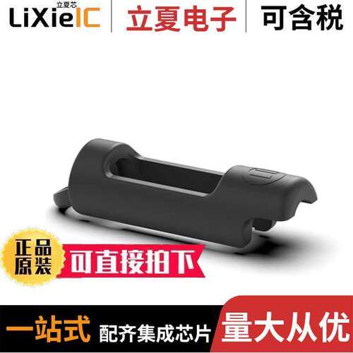 A79125-006连接器 〔CIRC 6 NA LATCH/UNLATCH W/LOOP 〕