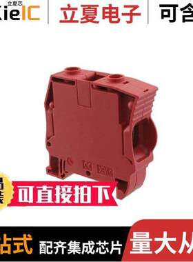 1SNK516063R0000连接器 〔POW SNK SCREW 〕