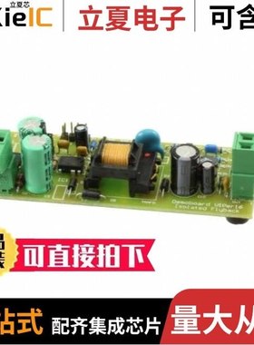 EVLVIP16L-4WFL/EVLVIP16L-4WFN/EVSPIN32F0601S1