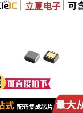 MYRLP080015F21RD/MYRLP080015F21RE/MYRLP100015F21RD