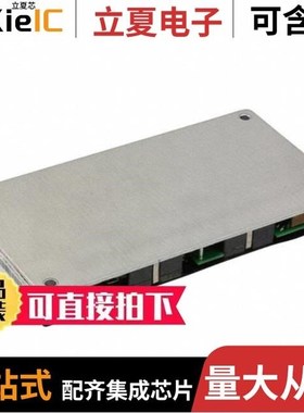 AGGBP.SLS.25A.07.0060A/AGGBP.SL.18A.07.0060A