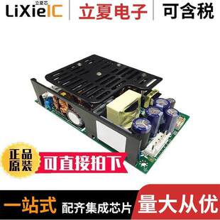 〔AC 〕 CUS200M36 内外部 36V 252W CONVERTER A电源