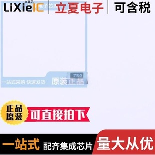 WR08X2701FTL WR08X4300FTL WR08X752 JTL