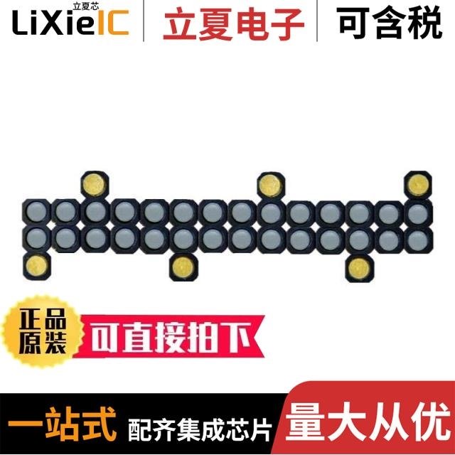 PHAP5-30RA2W3T2N2 PHAP5-30RA2J3T2N2 PHAP5-50VA2Q2S2N3