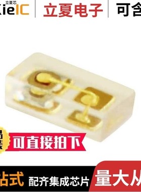 XZCB25MO24DG25X111S/XZCBD55W-1/XZCBD81FS