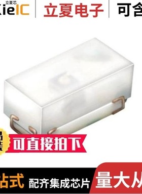 16-213/Y2C-AN2Q1B/3T/16-213/SDRC/S530-A3/TR8