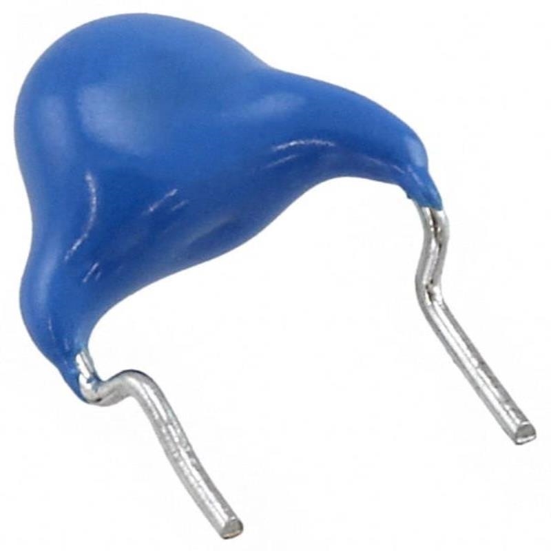 CS70-B2GA221KYGS/CS70-B2GA331KANKA/CS70-B2GA101KYNS