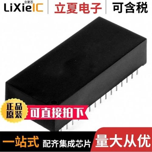 DS1554WP-120+/DS1554WP-120IND+/DS1556W-120+