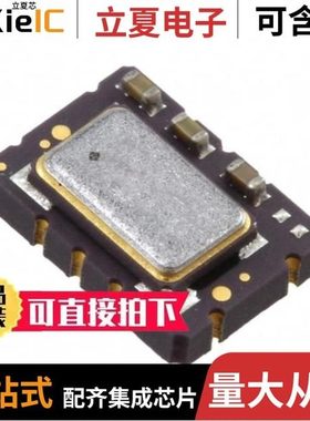 TB612-100.0M/TB622-080.0M/TB622-049.152M