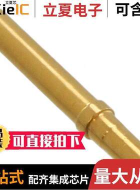 031-1007-052连接器 〔CONN D-SUB SO【ET 20-24AWG CRIMP 〕