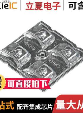 C16473_STRADA-2X2-SCL-PC  Ledil