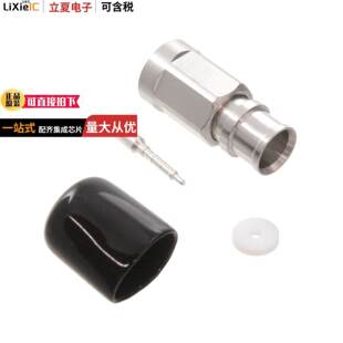 STR THD SD1 R180060017连接器 C50 〕 〔NEX10