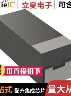 TAZG106K025CBSB0023/TAZG475K035CBSB0024/TAZG686J015LBLC0800