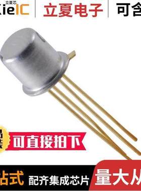 2N4221A分立半导体产品 〔T-JFET N CHANNEL 〕