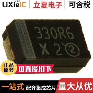 47UF TANT 〔CAP 〕 25V 2917 10% TR3D476K025C0150电容