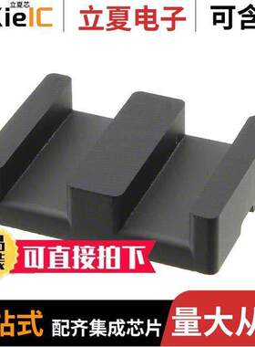 B66285G0000X149  TDK Corporation