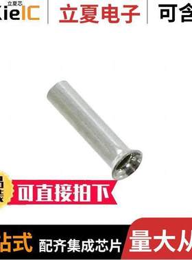 3202465连接器 〔CONN FERRULE DIN 24AWG 〕