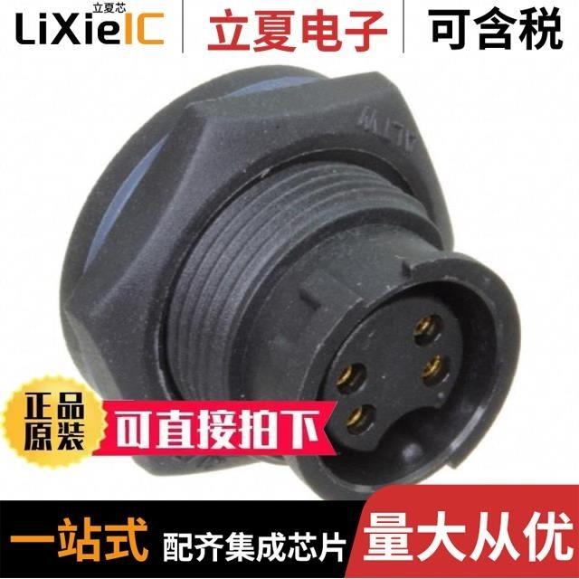 ABD-04PMMS-LC7001/ABD-03PMMS-LC7001/ABD-04PMFS-LC7001