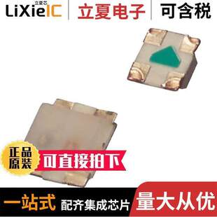SML ORANGE SMD 〕 GRN 1315 〔LED 件 521MDWT86光电元 DIFFUSED