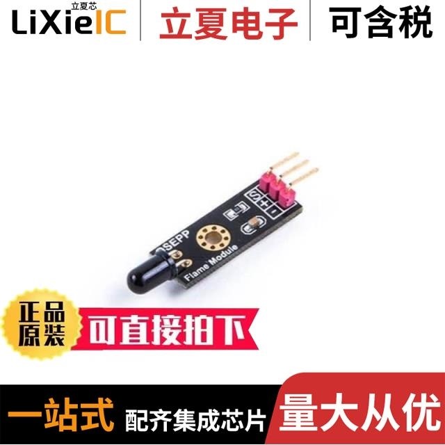 FLASHPRO_LITE FDC37B782-NS FLASHPRO5