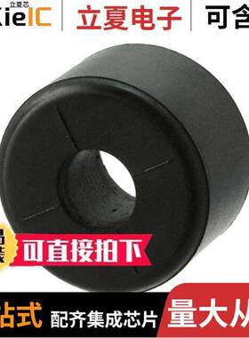 MS02-NBR  Standex-Meder Electronics