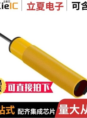 S18AW3FF25/S18DLYXXP/S18DLGYRPQ