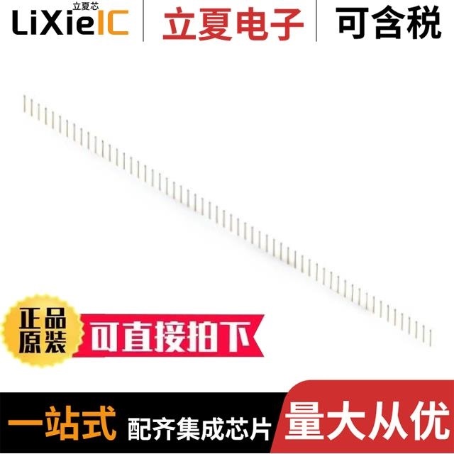 806-058-NF10-8AP1B 806-040-NF14E12G20ASCB 806-021-Z110-8AP1B