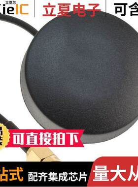 TANGO24/1M/SMAM/S/RP/17  Siretta Ltd