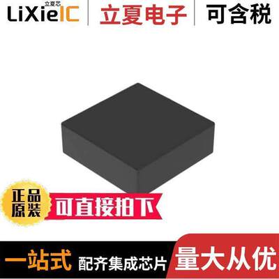 MMC5983MA传感器，变送器 〔3-AXIS MAGNETIC SENSOR 〕