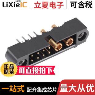 331 5T10805M1 Inc. 000 Harwin M80