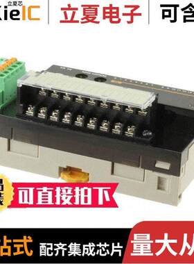 DRT2-ID16-1传感器，变送器 〔SMART SLAVE 16 PT IN PNP 〕