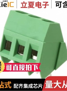 282843-3/282847-4/282841-5