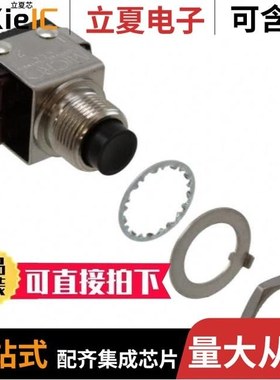 2PB709BRL,215/2PB709ART,215/2PB709ASL,215