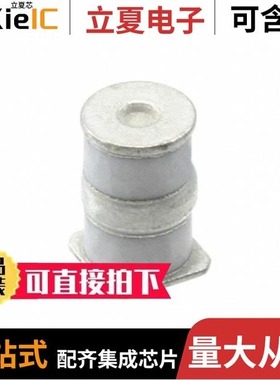 GTCS35-401M-R05/GTCS36-900M-R05-2/GTCT36-201M-R05