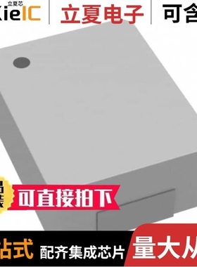 HMLE32251B-2R2MS/HMLE32251B-1R0MS/HMLE32251B-4R7MS