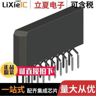 FIXED SEMI 〔QUALITY 〕 LDO POS QS74FCT157ATZ芯片